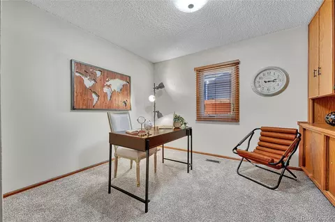 16672 E Prentice Cir, Centennial, CO 80015 photo 19