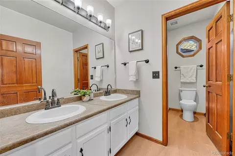 16672 E Prentice Cir, Centennial, CO 80015 photo 21