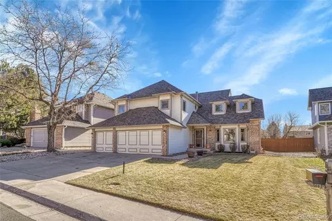 16672 E Prentice Cir, Centennial, CO 80015 photo 2