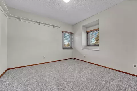 16672 E Prentice Cir, Centennial, CO 80015 photo 22