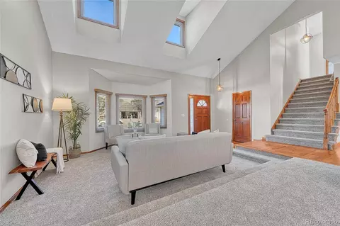 16672 E Prentice Cir, Centennial, CO 80015 photo 8