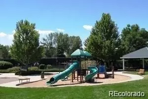 16672 E Prentice Cir, Centennial, CO 80015 photo 46