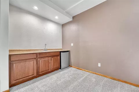 16672 E Prentice Cir, Centennial, CO 80015 photo 36