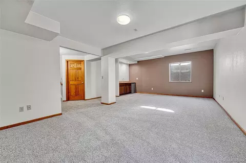 16672 E Prentice Cir, Centennial, CO 80015 photo 34