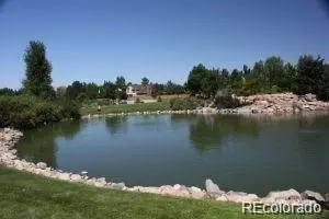16672 E Prentice Cir, Centennial, CO 80015 photo 48