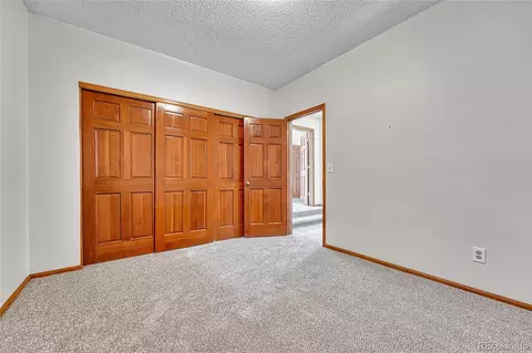 16672 E Prentice Cir, Centennial, CO 80015 photo 25