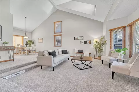16672 E Prentice Cir, Centennial, CO 80015 photo 6