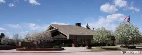 16672 E Prentice Cir, Centennial, CO 80015 photo 44