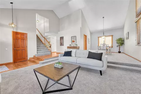 16672 E Prentice Cir, Centennial, CO 80015 photo 9