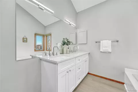 16672 E Prentice Cir, Centennial, CO 80015 photo 32