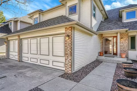 16672 E Prentice Cir, Centennial, CO 80015 photo 4