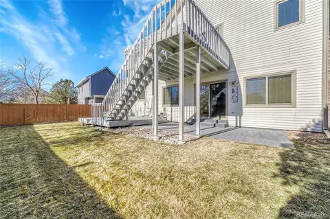 16672 E Prentice Cir, Centennial, CO 80015 photo 41