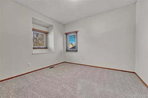 16672 E Prentice Cir, Centennial, CO 80015 photo 24