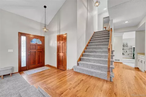 16672 E Prentice Cir, Centennial, CO 80015 photo 5