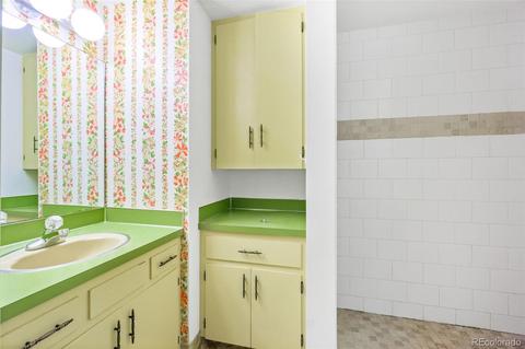 9174 Us Highway 285, Morrison, CO 80465 photo 32
