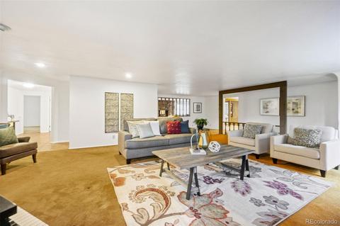 9174 Us Highway 285, Morrison, CO 80465 photo 13