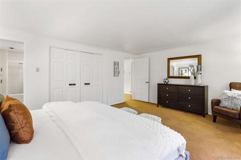 9174 Us Highway 285, Morrison, CO 80465 photo 21