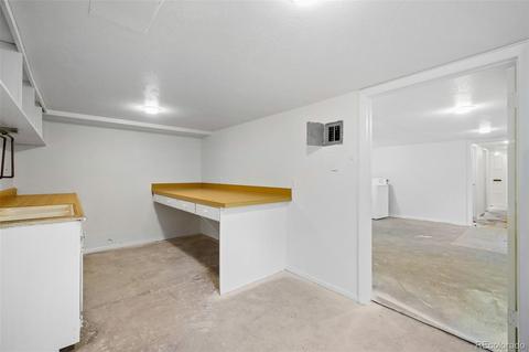 9174 Us Highway 285, Morrison, CO 80465 photo 30