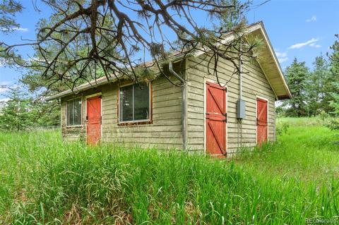 9174 Us Highway 285, Morrison, CO 80465 photo 7