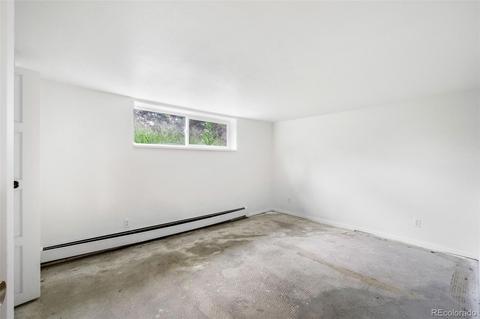 9174 Us Highway 285, Morrison, CO 80465 photo 31
