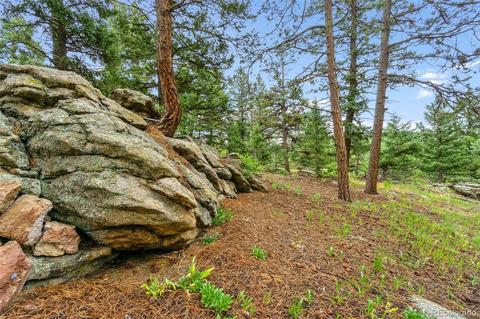9174 Us Highway 285, Morrison, CO 80465 photo 5