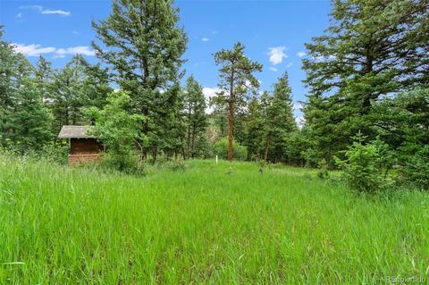 9174 Us Highway 285, Morrison, CO 80465 photo 4