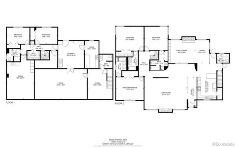 9174 Us Highway 285, Morrison, CO 80465 photo 10