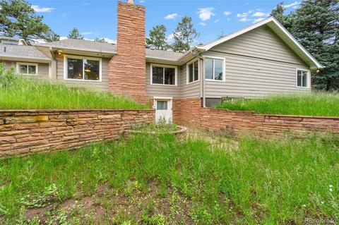 9174 Us Highway 285, Morrison, CO 80465 photo 33