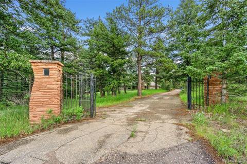 9174 Us Highway 285, Morrison, CO 80465 photo 3