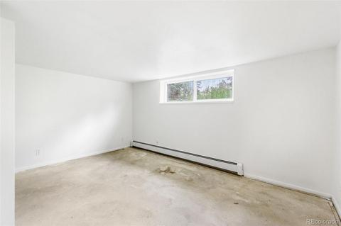 9174 Us Highway 285, Morrison, CO 80465 photo 29
