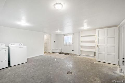 9174 Us Highway 285, Morrison, CO 80465 photo 28