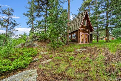 9174 Us Highway 285, Morrison, CO 80465 photo 8