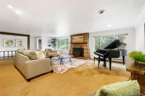 9174 Us Highway 285, Morrison, CO 80465 photo 12