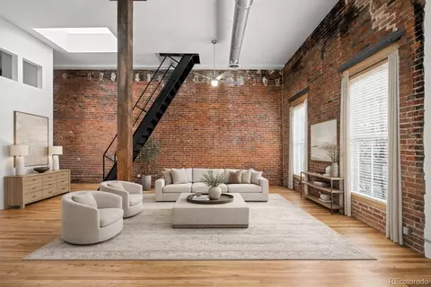 1510 Wazee St #3, Denver, CO 80202