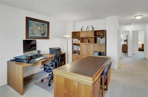 10084 Grove Loop #C, Westminster, CO 80031 photo 14