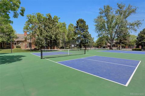 10084 Grove Loop #C, Westminster, CO 80031 photo 32