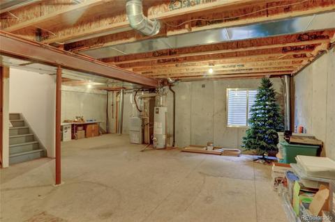 10084 Grove Loop #C, Westminster, CO 80031 photo 28