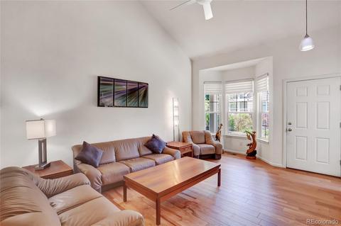 10084 Grove Loop #C, Westminster, CO 80031 photo 3