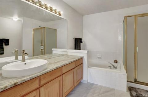 10084 Grove Loop #C, Westminster, CO 80031 photo 20
