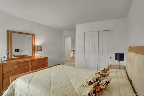 10084 Grove Loop #C, Westminster, CO 80031 photo 21
