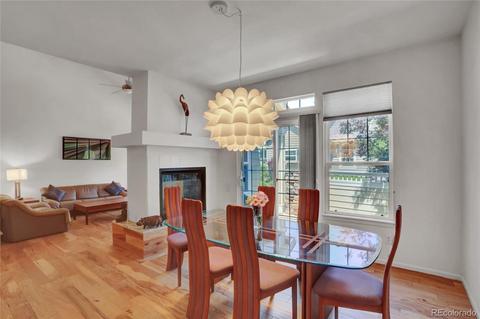 10084 Grove Loop #C, Westminster, CO 80031 photo 4