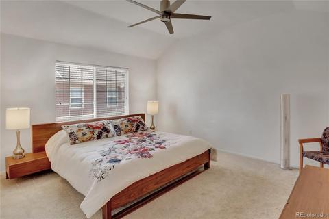 10084 Grove Loop #C, Westminster, CO 80031 photo 16