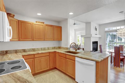 10084 Grove Loop #C, Westminster, CO 80031 photo 9