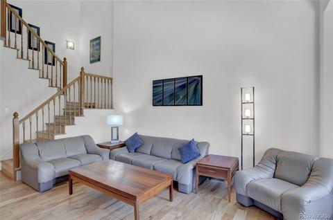 10084 Grove Loop #C, Westminster, CO 80031 photo 11
