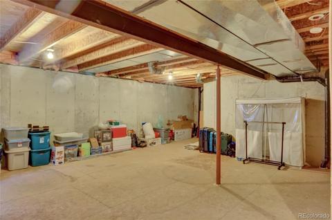 10084 Grove Loop #C, Westminster, CO 80031 photo 27