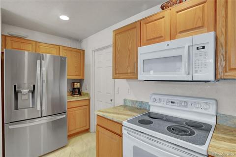 10084 Grove Loop #C, Westminster, CO 80031 photo 8