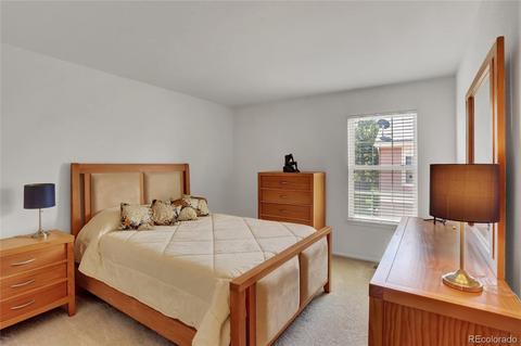 10084 Grove Loop #C, Westminster, CO 80031 photo 22