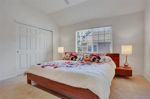 10084 Grove Loop #C, Westminster, CO 80031 photo 17