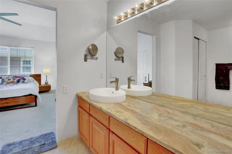 10084 Grove Loop #C, Westminster, CO 80031 photo 19