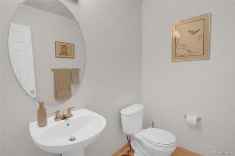 10084 Grove Loop #C, Westminster, CO 80031 photo 10